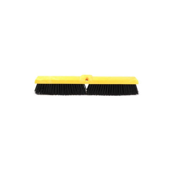 CEPILLO BARRENDERO HILO NYLON SINDEX