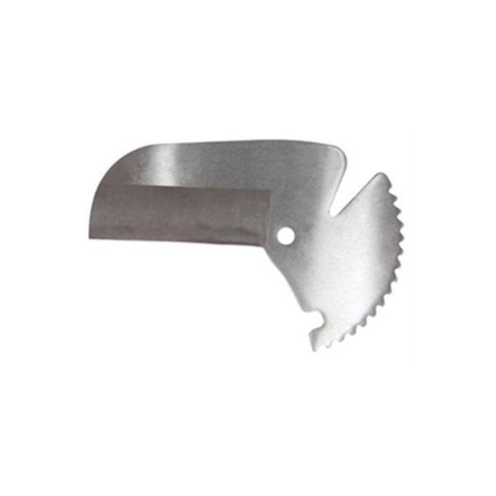 CUCHILLA REPUESTO TIJERA MODELO BL0304 BLIM