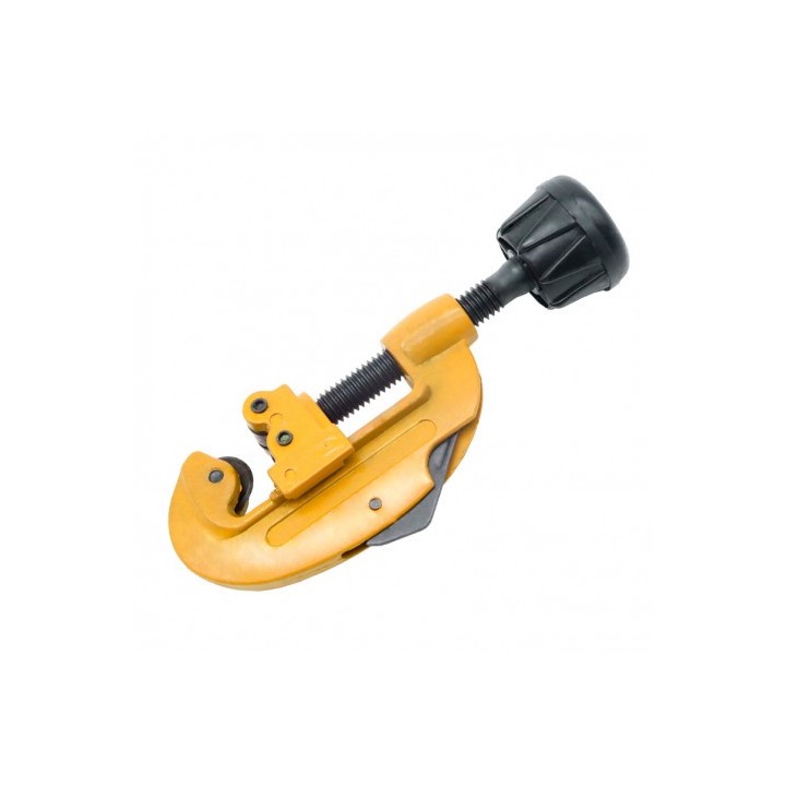 CORTATUBOS AJUSTABLE 3-30MM. BLIM