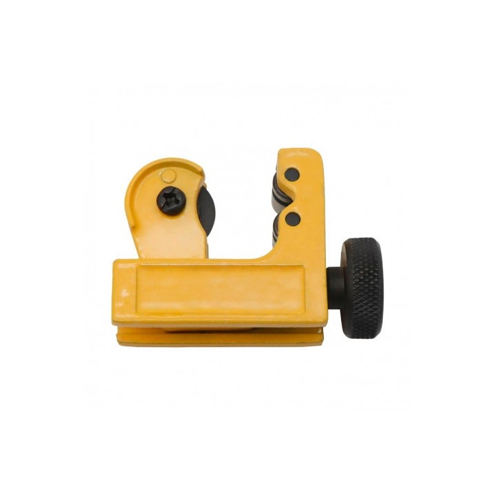 MINI CORTATUBOS AJUSTABLE 3-22MM. BLIM