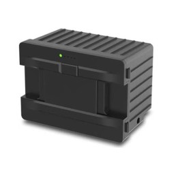 BATERIA 15600MAH PARA NEVERAS PORTÁTILES MUVIP