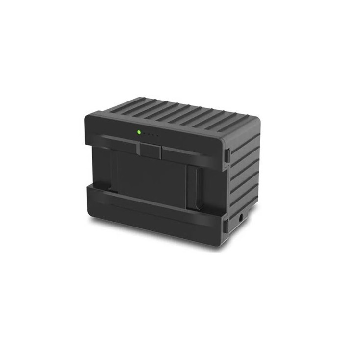 BATERIA 15600MAH PARA NEVERAS PORTÁTILES MUVIP