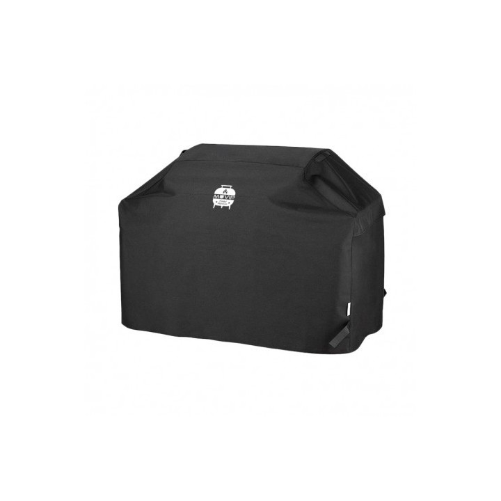 FUNDA PARA BARBACOA MV0458 MUVIP