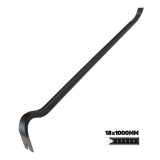 PATA DE CABRA 18X1.000MM BLIM