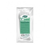 PACK 25 CUCHARAS PLASTICAS REUTILIZABLES BLANCAS ALGON