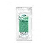 PACK 25 TENEDORES PLASTICOS REUTILIZABLES BLANCOS ALGON