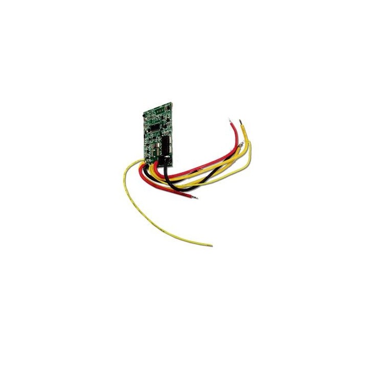 PLACA PCB PARA RADIAL BL0155 BLIM POWER TOOLS