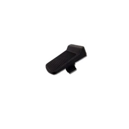 REPUESTO BOTÓN GATILLO BL0109, BL0402 BLIM POWER TOOLS