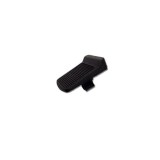 REPUESTO BOTÓN GATILLO BL0109, BL0402 BLIM POWER TOOLS