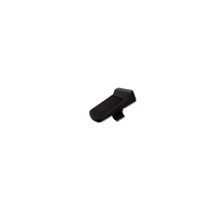 REPUESTO BOTÓN GATILLO BL0109, BL0402 BLIM POWER TOOLS
