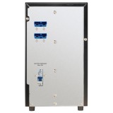 PACK BATERIAS EXTERNAS OPTIMA-T09 02K/03K 72VDC
