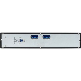 MODULO DE BATERIAS RT9W 03K (72VDC)
