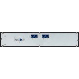 MODULO DE BATERIAS RT9W 03K (72VDC)