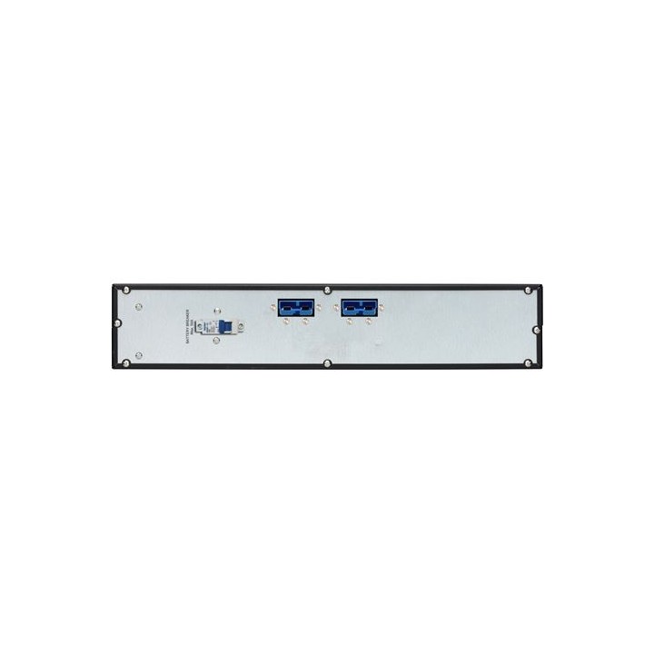 MODULO DE BATERIAS RT9W 03K (72VDC)
