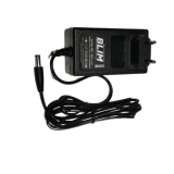 CARGADOR DE BATERÍA RÁPIDO 16V BLIM