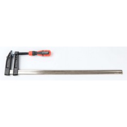 SARGENTO PROFESIONAL 80X500MM MADER