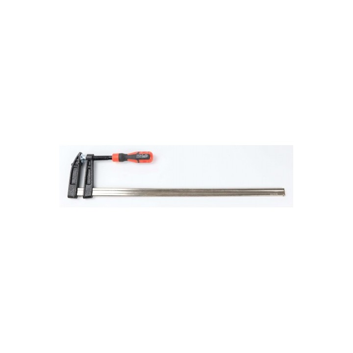SARGENTO PROFESIONAL 80X500MM MADER