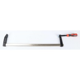 SARGENTO PROFESIONAL 80X500MM MADER