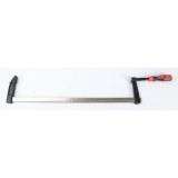 SARGENTO PROFESIONAL 80X500MM MADER
