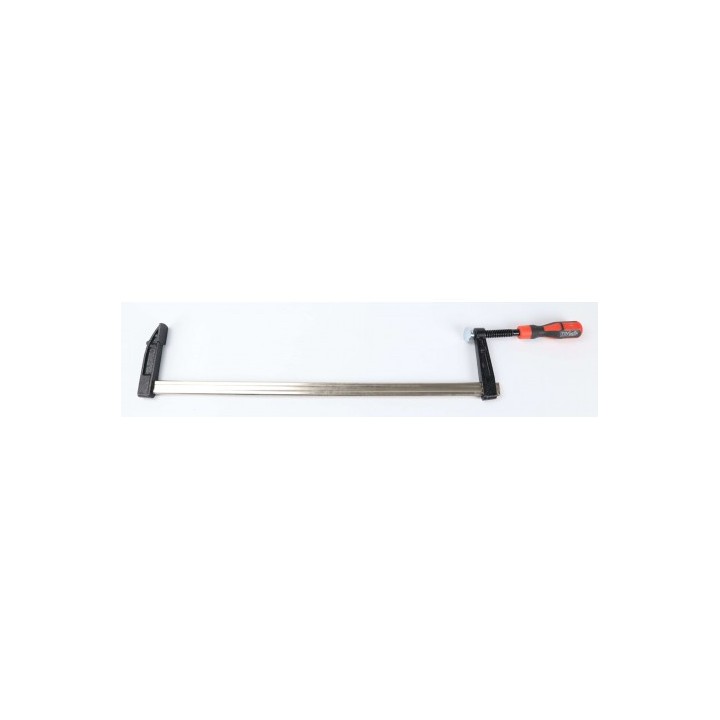 SARGENTO PROFESIONAL 80X500MM MADER
