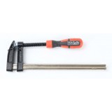 SARGENTO PROFESIONAL 50X200MM MADER