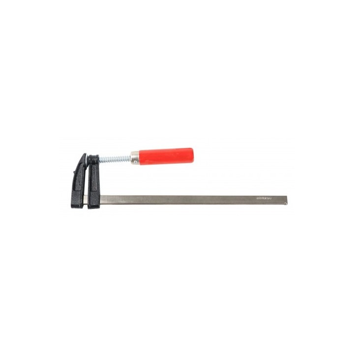 SARGENTO MANGO MADERA 50X250MM SAURIUM