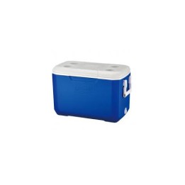 NEVERA RIGIDA 48 LITROS POLY - LITE COLEMAN