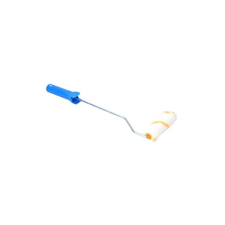 RODILLO PROFESIONAL FIBRA ACRILICA 100 MM MADER