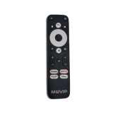 CONTROL REMOTO BLUETOOTH PARA MINI PC MV0452 MUVIP