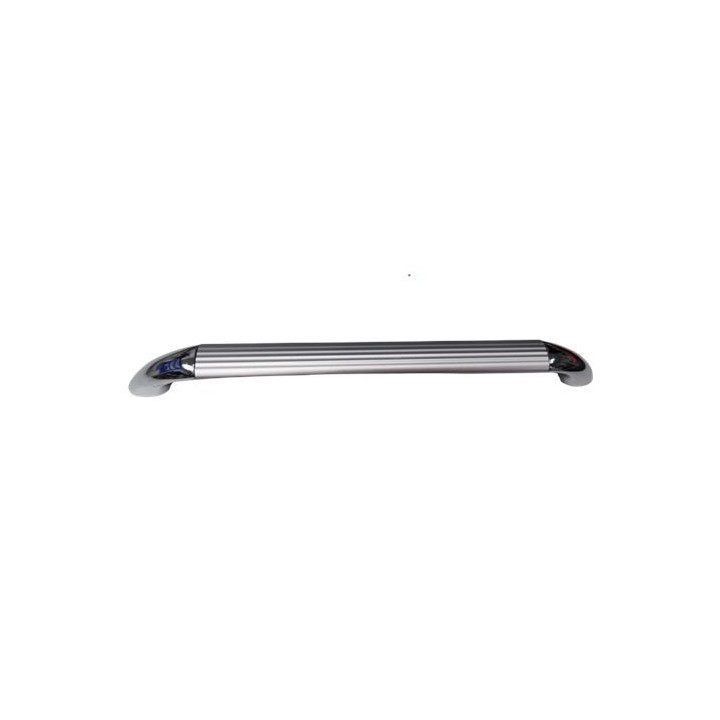 TIRADOR DEL HORNO PARA MV0454 MUVIP