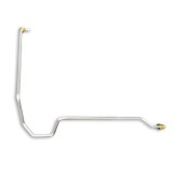 TUBO DE GAS DE HORNO PARA MV0454 MUVIP
