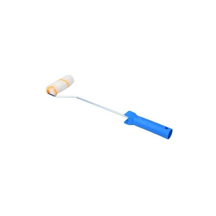 RODILLO PROFESIONAL FIBRA ACRILICA 100 MM MADER