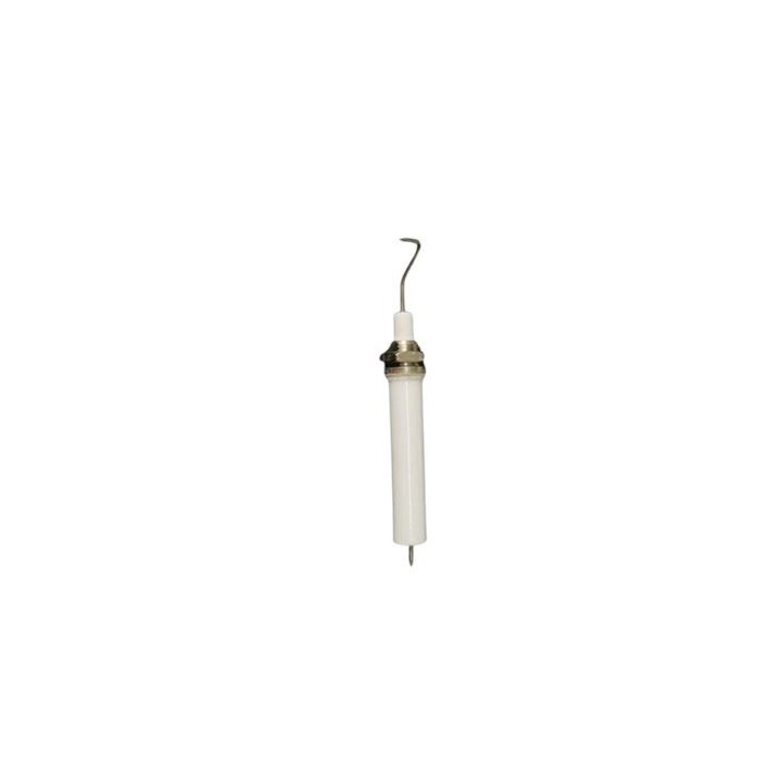 CHISPON (ELECTRODO) DEL HORNO PARA MV0454 MUVIP