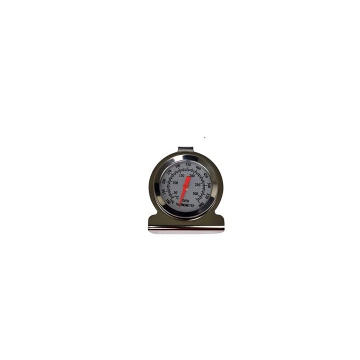 TERMOSTATO REMOVIBLE PARA MV0454 MUVIP