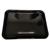 BANDEJA DE HORNO PARA MV0454 MUVIP