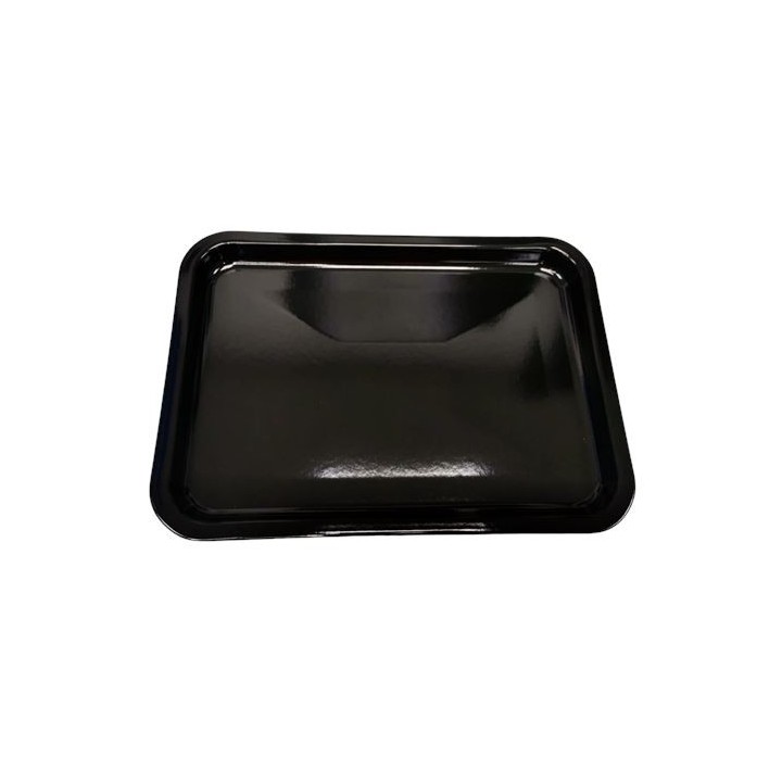 BANDEJA DE HORNO PARA MV0454 MUVIP
