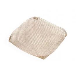 REJILLA ANTIADHERENTE BBQ HORNO 30X30X3 ALGON