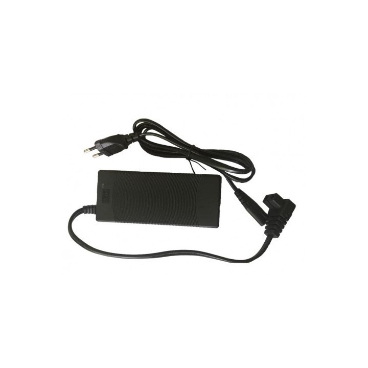 TRANSFORMADOR A 220V PARA NEVERAS PORTATILES DE COMPRESOR MUVIP