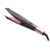 PLANCHA Y RIZADOR DE PELO 1549 2 EN 1 JOCCA