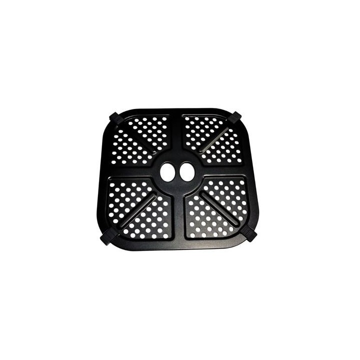 REJILLA PARA MV0463 MUVIP