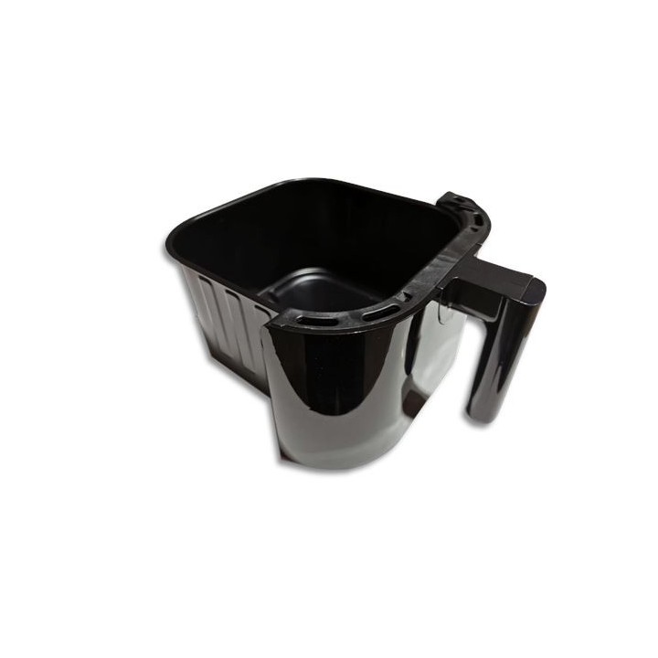 CESTA FREIDORA PARA MV0463 MUVIP