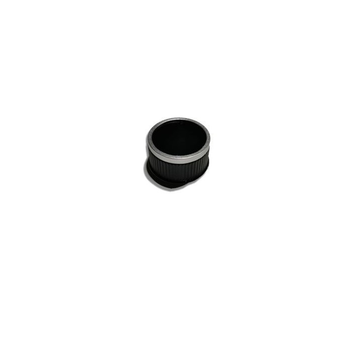 SELECTOR DE TIEMPO Y TEMPERATURA PARA MV0463 MUVIP