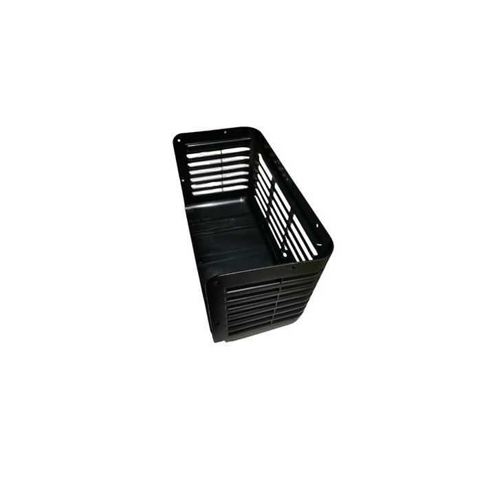 TAPA COMPRESOR PARA NEVERAS PORTATILES MV0474, MV0475, MV0476 MUVIP