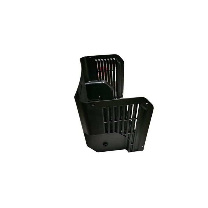 TAPA COMPRESOR PARA NEVERAS PORTATILES MV0468 MUVIP