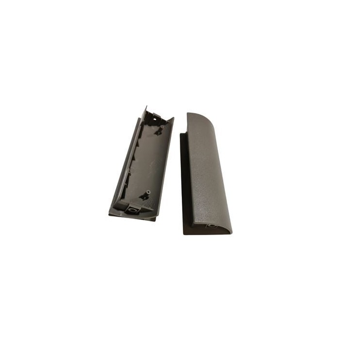 CERRADURA PUERTA PARA NEVERAS PORTATILES MV0466, MV0467 MUVIP