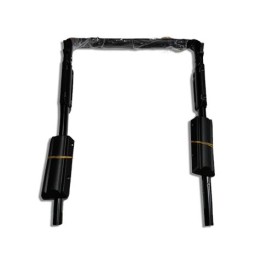 AGARRADERA PARA NEVERA PORTATIL MV0468 MUVIP