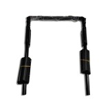 AGARRADERA PARA NEVERA PORTATIL MV0468 MUVIP