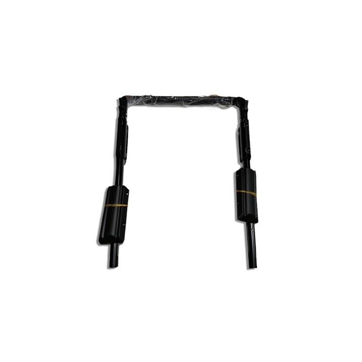 AGARRADERA PARA NEVERA PORTATIL MV0468 MUVIP