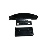 CERRADURA PUERTA PARA NEVERAS PORTATILES MV0470 MUVIP