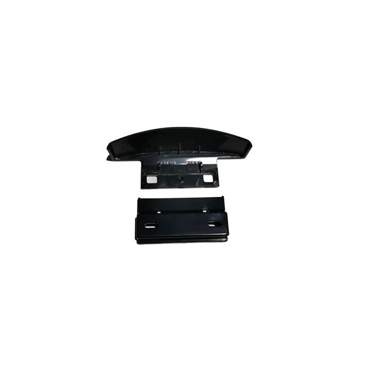 CERRADURA PUERTA PARA NEVERAS PORTATILES MV0470 MUVIP
